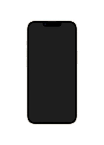 Муляж Dummy Model iPhone 14 Starlight (ARM64086) No Brand (265533810)