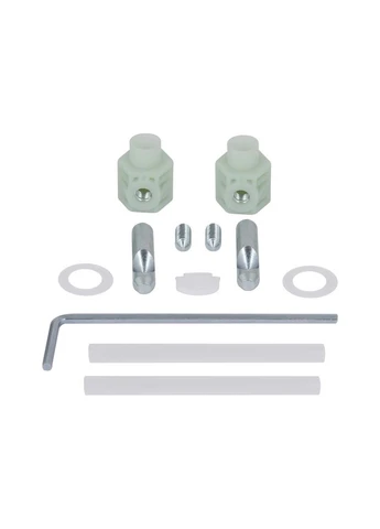 Унитаз подвесной TOPPER-0301-T3 495х355х375mm система смыва TORNADO 3.0 (MP6476) Mixxus (402529456)