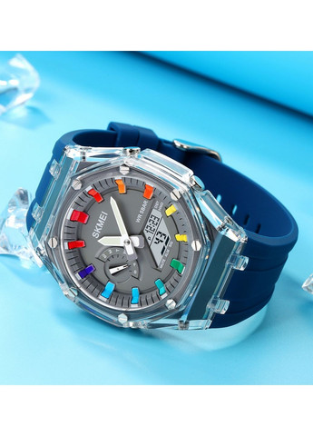 Наручные часы Skmei (371763275)