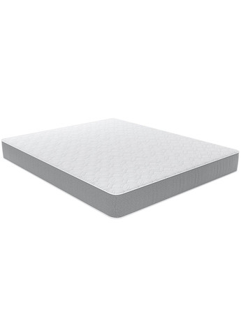 Матрац RELAX Zen 180*190 см Come-for (370291593)