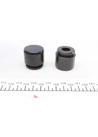 Ремкомплект суппорта (переднего) BMW 3 (E90-E93) 06-13 (d=27/32mm) (+6 поршней) (Brembo) 228905 (opt-om) No Brand (339662101)