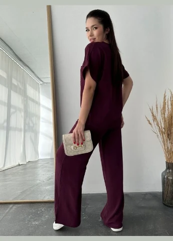 Женские костюмы 13747 ISSA PLUS (335354525)