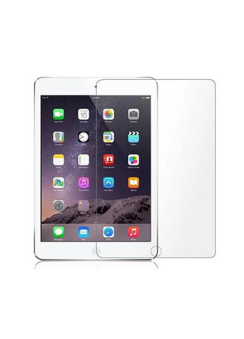 Защитное закаленное стекло для Apple iPad Mini / Mini 2 / Mini 3 Primo (302317926)