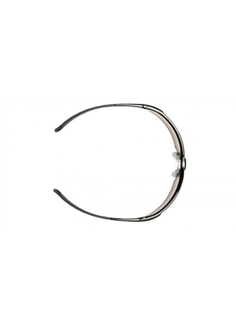 Защитные очки Ever-Lite (clear) Anti-Fog, прозрачные Pyramex (362355919)