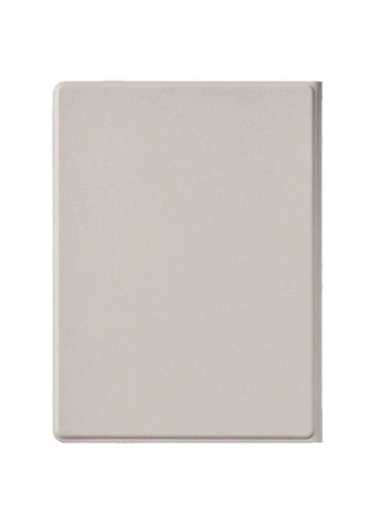 Чехол для Go 6 (Creamy White) BOOX OCV0488R (399534370)