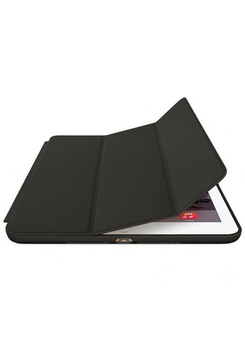 Чохол книжка Ipad Air 3 / Pro 10.5 обкладинка смарт кейс футляр Smart (283037815)