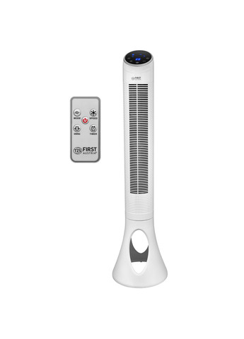 Вентилятор FA-5560-3 First (370621551)