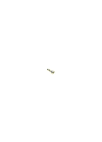 Радіатор 54423 NRF (391164027)