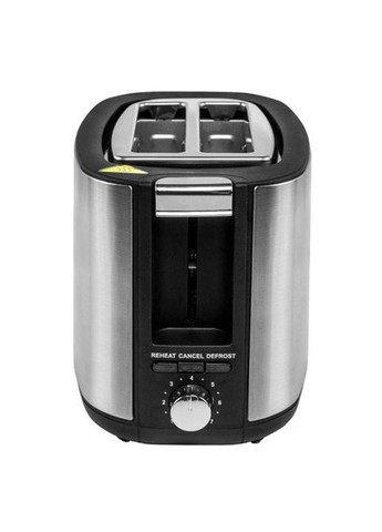 Тостер RTM145-S Rotex (332974642)