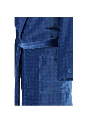 Халат Shawl Collar Saphir 50 р. (17164116650) Cawo (335419388)
