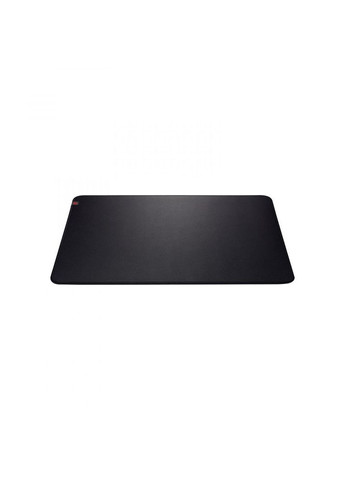 Килимок для миші GSR Large Black (5J.N0241.001, 9H.N0WFB.A2E) Zowie (314982149)
