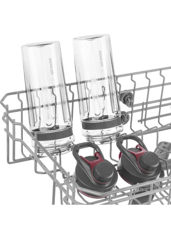 SBL7174RD Sencor (315502121)