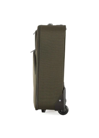 Валіза 20" (S) Khaki (T5966-1) Semi Line (395714713)