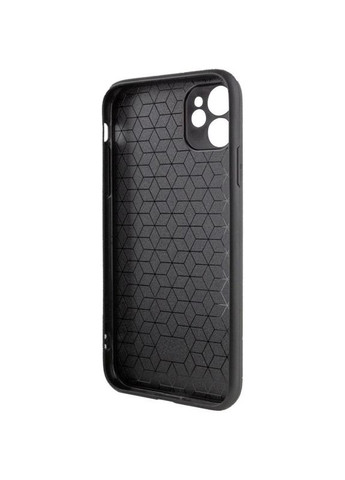 Чехол на iPhone 12 для айфон 12 призма с картинками Epik (338609372)