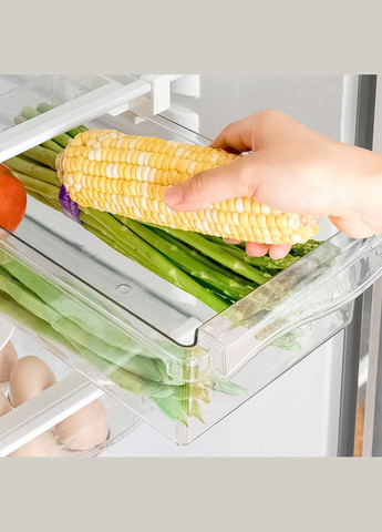 Контейнер подвесной в холодильник MY HOME (KP-68 T) MVM (301003243)