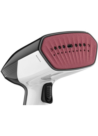 Отпариватель SI-S1400 Ardesto (370605335)