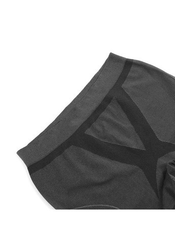 Мужская термобелье A200 Black XL зимний комплект для мужчин. Lesko (326807006)