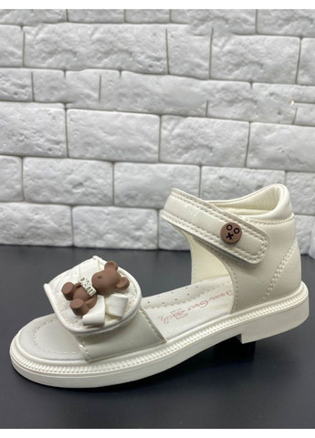 Босоніжки BN20535-3 Jong Golf (319157780)