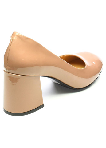 Демісезонні модельні туфлі Lottini (268131217)