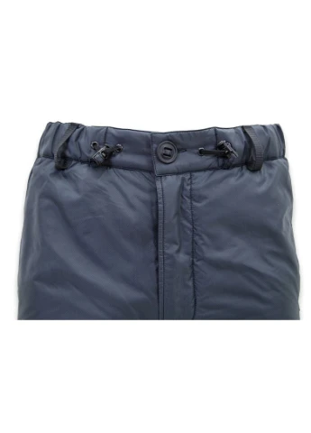 Брюки Carinthia LIG 4.0 - Urban Grey No Brand (316254489)