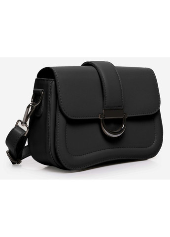 Жіноча сумка LucheRino 869 (352690967)