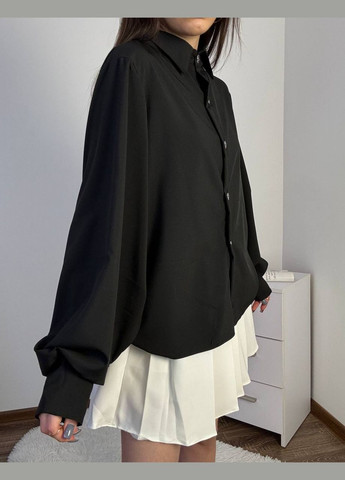 Жіноча сорочка FINO Mode (322295223)