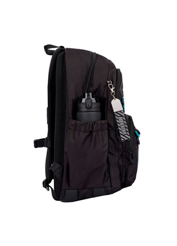 Рюкзак школьный TS-47 Freedom Yes (338436719)