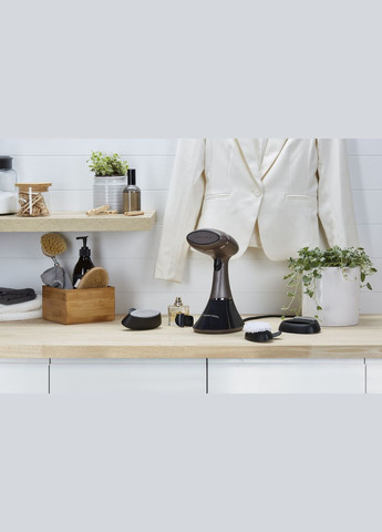 Відпарювач 28040-56/RH (6745926) Russell Hobbs (317863313)