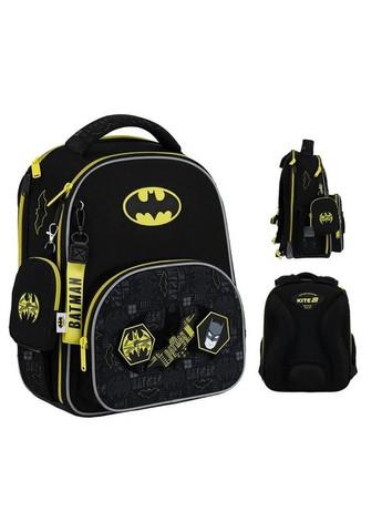 Рюкзак Kite (335406202)