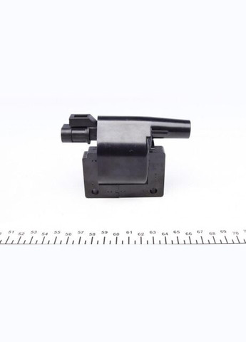 Котушка запалювання Nissan Primera/Ford Maverick -01 11888 UA63 No Brand (342410046)