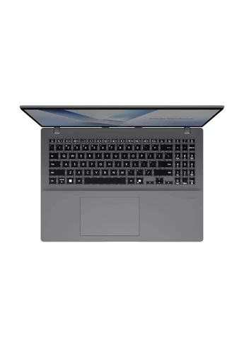 Ноутбук Vivobook 16 M1607GA-MB010 (90NB16Z2-M000B0) Asus (396392522)