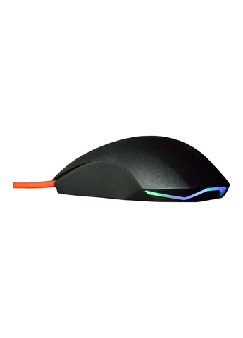 USB Мышь Игровая G13 Rhasta 2 Fantech (380065582)