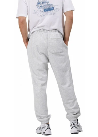 Штани New Balance Athletics French Terry Jogger (388352789)