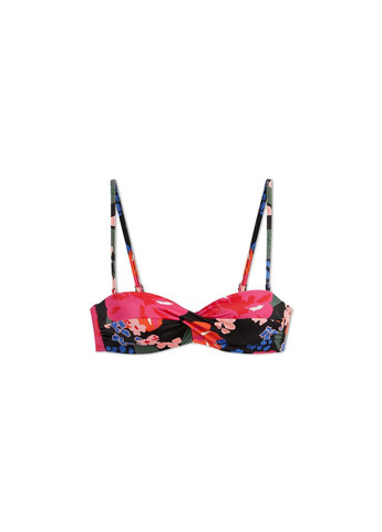 Комбинированный летний купальник (лиф, трусики) C&A