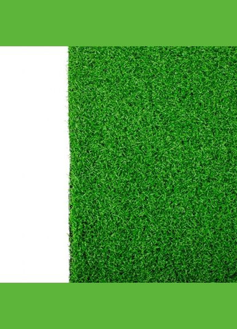 Штучна трава, 10 м. кв. (9173-008) ELISEY (362961609)