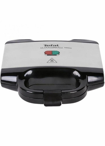 Бутербродниця SM157236 Tefal (315601061)