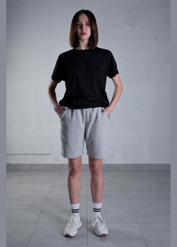 Шорты Basic Without (258556841)