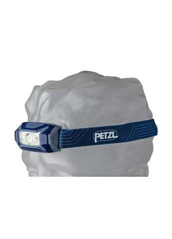 Фонарь Tikka Blue E061AA01 Petzl (316616879)
