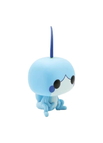 Игровая фигурка POP! серии "Покемон" – СОББЛ Funko (376794414)
