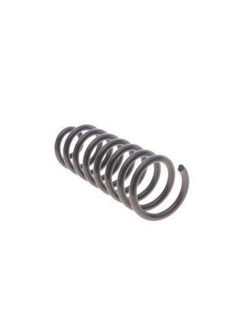 Пружини підвіски Lesjofors (366166712)