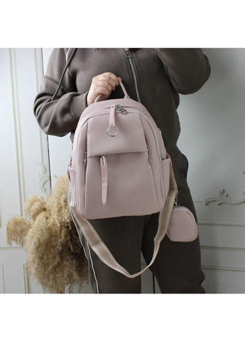 Сумка-рюкзак женская Vishnya (381018543)