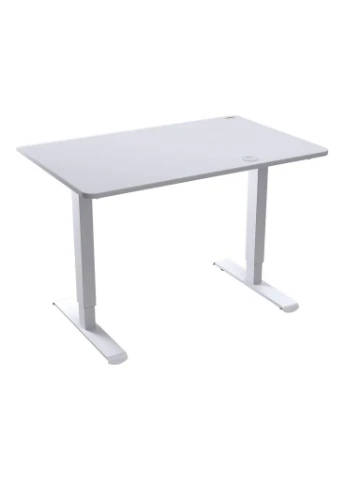 Комп'ютерний стіл (m498465) Cougar Royal 120 Pure White (378291466)