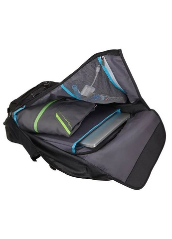 Городской рюкзак Subterra Daypack 25L Dark Shadow (TH 3205289) Thule (335405029)