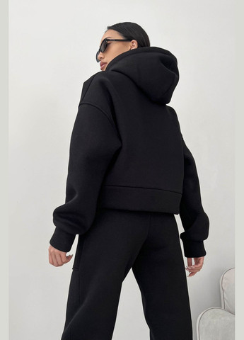 Костюм з брюками Liton (301066511)