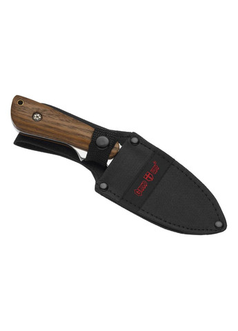 Ніж мисливський 803 Grand Way (335040159)