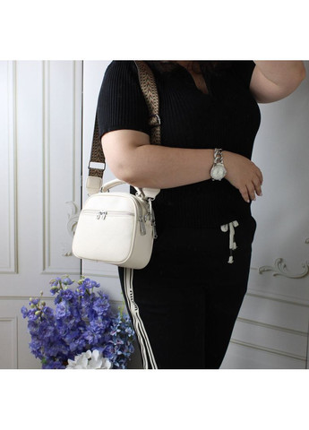 Сумка женская из экокожи Vishnya (372861296)