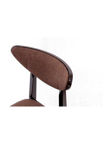 Кухонный стул 857521 Comfort Line (355467835)