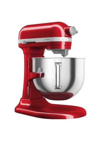Кухонний комбайн 5KSM70SHXECA KitchenAid (390940641)