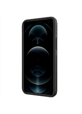Чохол Matte Pro для Apple iPhone 13 / 14 (6.1") Nillkin (390135707)