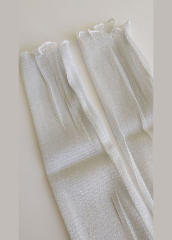 Нарукавники митенки рукава женские митенки Honey Fashion Accessories S/M/L (7-64) No Brand (313286231)